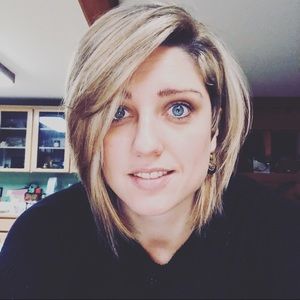 Meet your Posher, Kassi